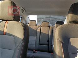 نیسان سێنترا